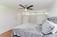 3819 W Greenleaf, Lincolnwood, IL 60712