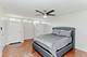 3819 W Greenleaf, Lincolnwood, IL 60712