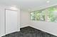3819 W Greenleaf, Lincolnwood, IL 60712