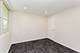 3819 W Greenleaf, Lincolnwood, IL 60712