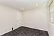 3819 W Greenleaf, Lincolnwood, IL 60712