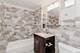 3819 W Greenleaf, Lincolnwood, IL 60712