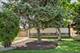 3819 W Greenleaf, Lincolnwood, IL 60712