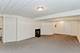 3819 W Greenleaf, Lincolnwood, IL 60712