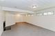 3819 W Greenleaf, Lincolnwood, IL 60712