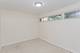 3819 W Greenleaf, Lincolnwood, IL 60712