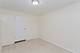 3819 W Greenleaf, Lincolnwood, IL 60712