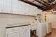 3819 W Greenleaf, Lincolnwood, IL 60712