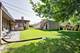 3819 W Greenleaf, Lincolnwood, IL 60712