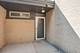 3819 W Greenleaf, Lincolnwood, IL 60712