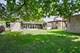 3819 W Greenleaf, Lincolnwood, IL 60712