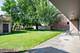 3819 W Greenleaf, Lincolnwood, IL 60712