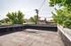 3819 W Greenleaf, Lincolnwood, IL 60712