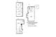 3819 W Greenleaf, Lincolnwood, IL 60712