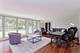 3819 W Greenleaf, Lincolnwood, IL 60712