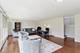 3819 W Greenleaf, Lincolnwood, IL 60712