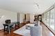 3819 W Greenleaf, Lincolnwood, IL 60712
