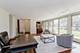 3819 W Greenleaf, Lincolnwood, IL 60712
