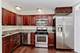 3819 W Greenleaf, Lincolnwood, IL 60712