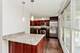 3819 W Greenleaf, Lincolnwood, IL 60712