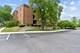 720 Weidner Unit 302, Buffalo Grove, IL 60089