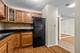 720 Weidner Unit 302, Buffalo Grove, IL 60089