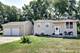 605 Clover, Round Lake Beach, IL 60073