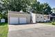 605 Clover, Round Lake Beach, IL 60073