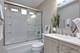 605 Clover, Round Lake Beach, IL 60073