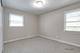 605 Clover, Round Lake Beach, IL 60073