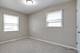 605 Clover, Round Lake Beach, IL 60073