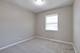 605 Clover, Round Lake Beach, IL 60073