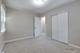 605 Clover, Round Lake Beach, IL 60073