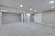 605 Clover, Round Lake Beach, IL 60073