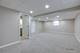 605 Clover, Round Lake Beach, IL 60073