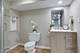 605 Clover, Round Lake Beach, IL 60073
