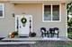 605 Clover, Round Lake Beach, IL 60073