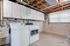 605 Clover, Round Lake Beach, IL 60073