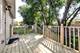 605 Clover, Round Lake Beach, IL 60073