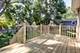 605 Clover, Round Lake Beach, IL 60073