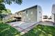605 Clover, Round Lake Beach, IL 60073