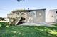 605 Clover, Round Lake Beach, IL 60073