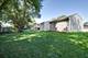 605 Clover, Round Lake Beach, IL 60073