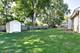 605 Clover, Round Lake Beach, IL 60073
