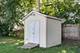 605 Clover, Round Lake Beach, IL 60073