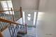 605 Clover, Round Lake Beach, IL 60073