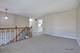 605 Clover, Round Lake Beach, IL 60073