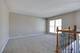 605 Clover, Round Lake Beach, IL 60073