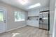 605 Clover, Round Lake Beach, IL 60073