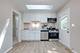 605 Clover, Round Lake Beach, IL 60073